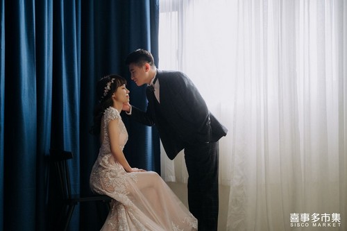 婚紗攝影,婚紗照,婚紗拍攝,拍婚紗,自助婚紗,拍婚紗價格,婚紗照價格